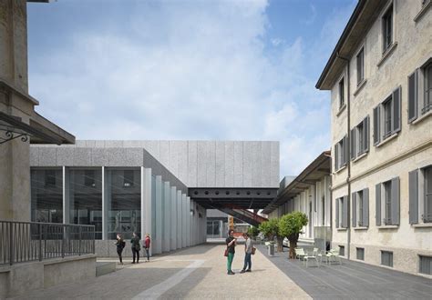 fondazione prada free entrance|fondazione prada milano.